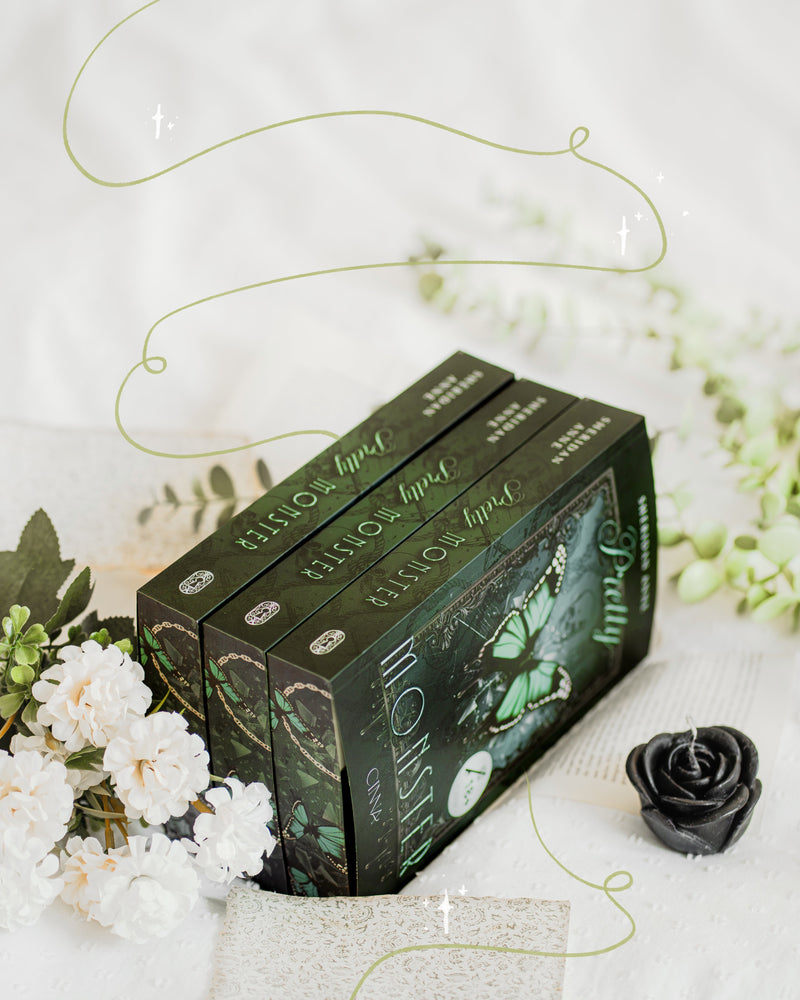 CINNA Bücher