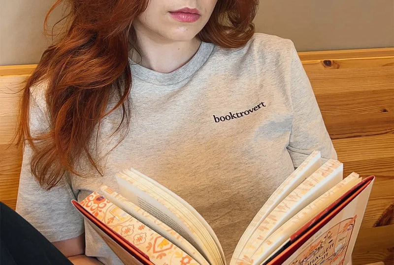 Merch Kleidung