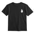 T-Shirt "Glow of the Everflame