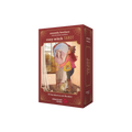 Cozy Witch Tarot