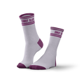Socken "Smut Slut"