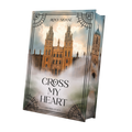 Cross my Heart EXKLUSIVAUSGABE