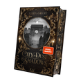 City of Dust and Shadows EXKLUSIVAUSGABE