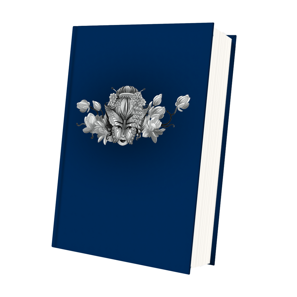 Der Kampf um Tokito - Aufstieg des Schmetterlings