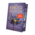 The Kinder Poison