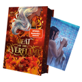 Heat of the Everflame