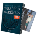 Wrapped in Darkness