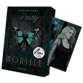 Pretty Monster