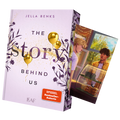 The Story Behind Us