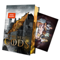 If We Were Gods