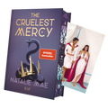 The Cruelest Mercy