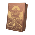 Thrones and Curses 3 - Zur Königin erwählt SONDERAUSGABE
