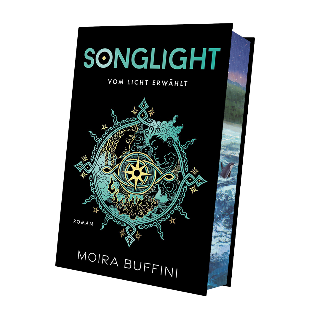 Songlight EXKLUSIVAUSGABE