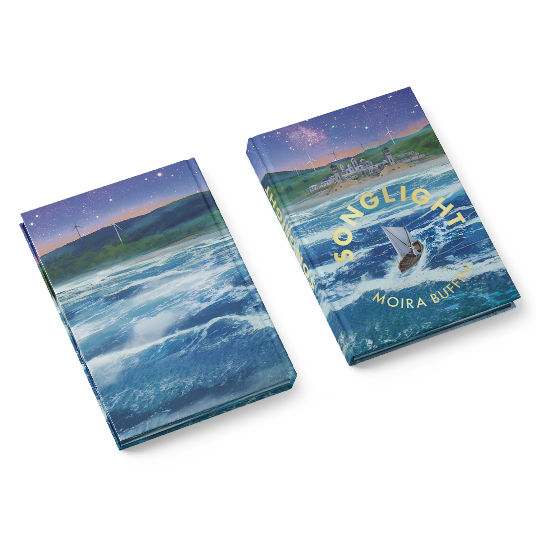 Songlight EXKLUSIVAUSGABE