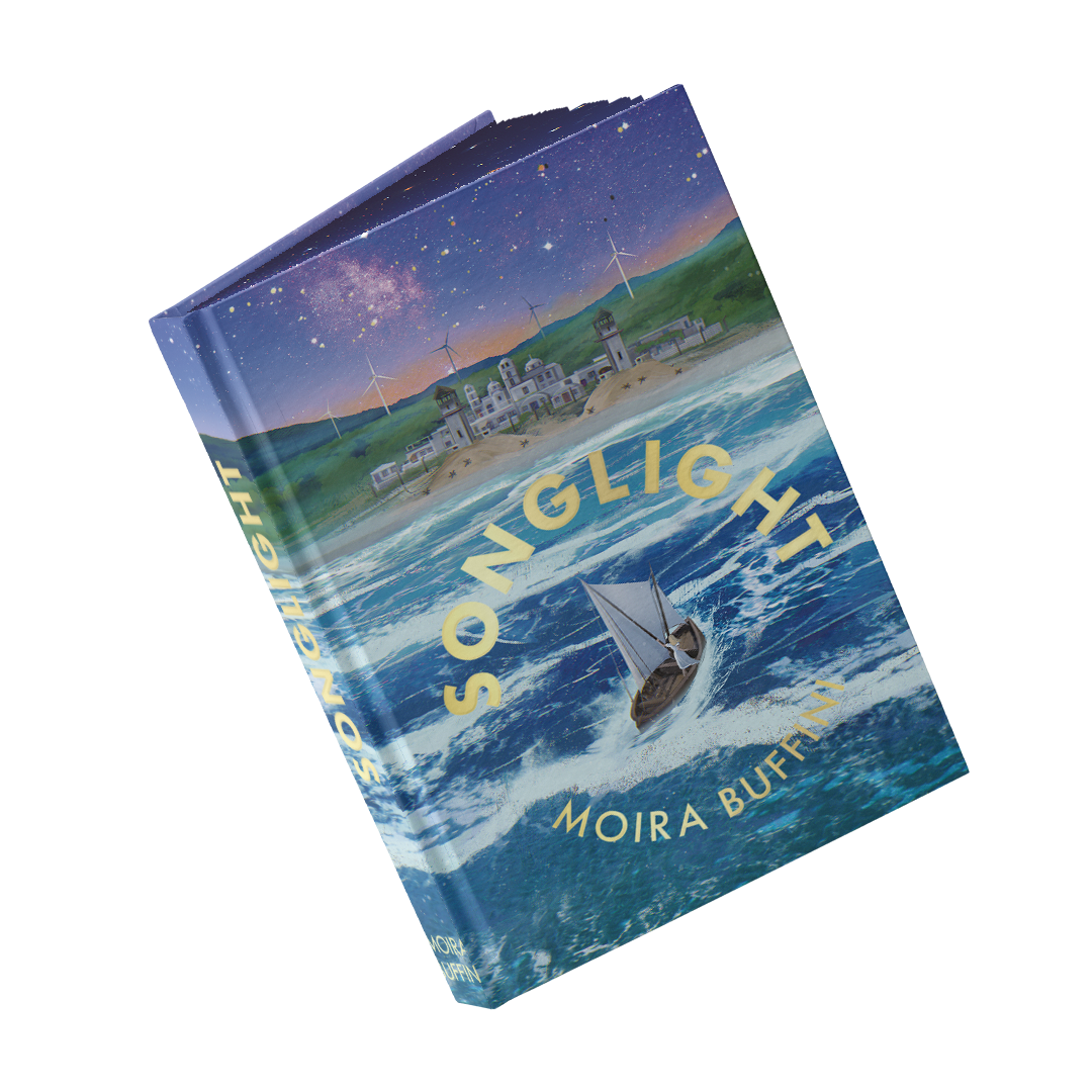 Songlight EXKLUSIVAUSGABE