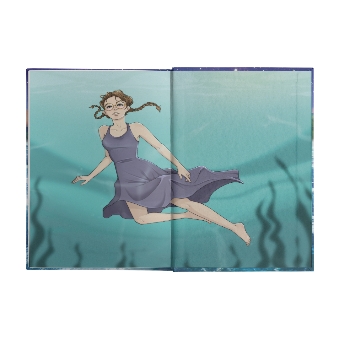 Songlight EXKLUSIVAUSGABE