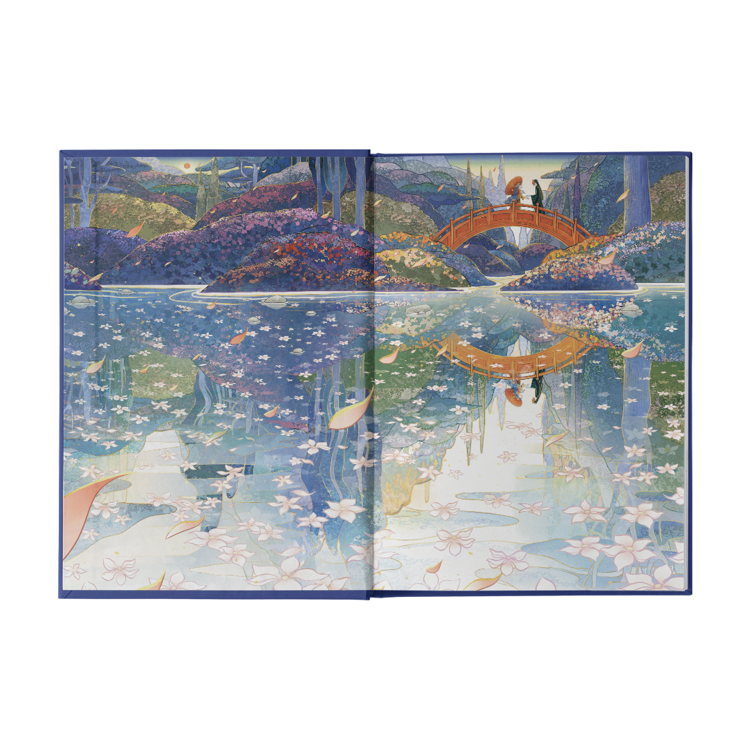 A Forgery of Fate EXKLUSIVAUSGABE