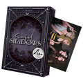 Sinful Shadows