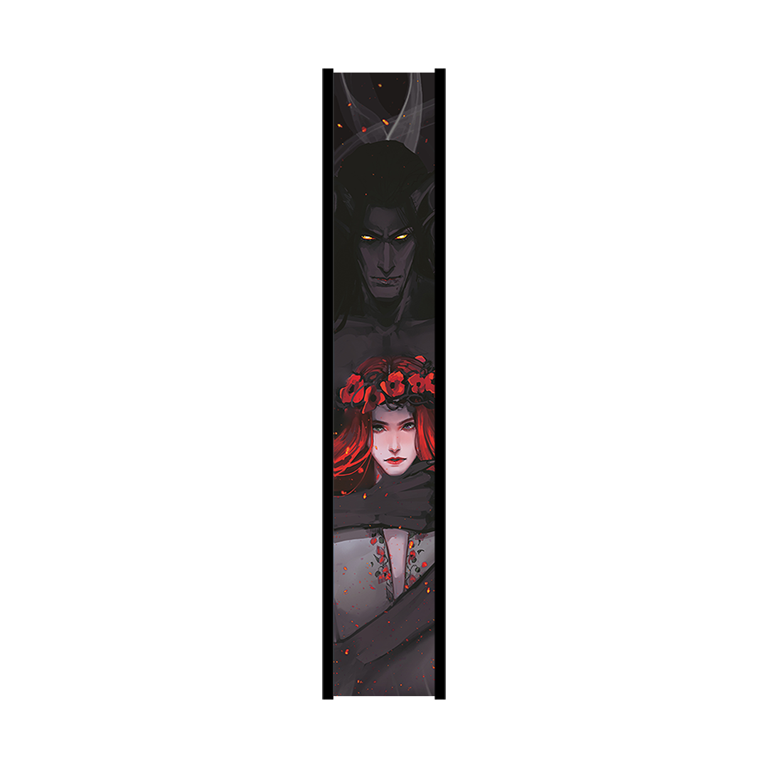 Devil's Deal EXKLUSIVAUSGABE (ZB November ´25)