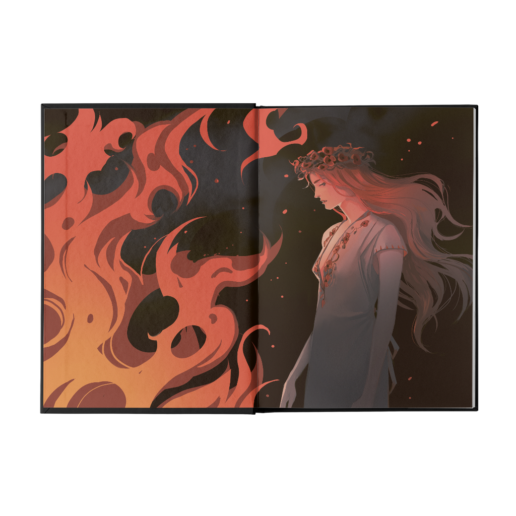 Devil's Deal EXKLUSIVAUSGABE (ZB November ´25)