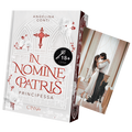 Principessa - In Nomine Patris