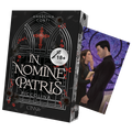 Piccolina - In Nomine Patris