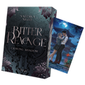 Bitter Revenge