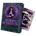 Blood & Betrayals