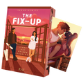 The Fix-up - Liebe hat keinen Bauplan