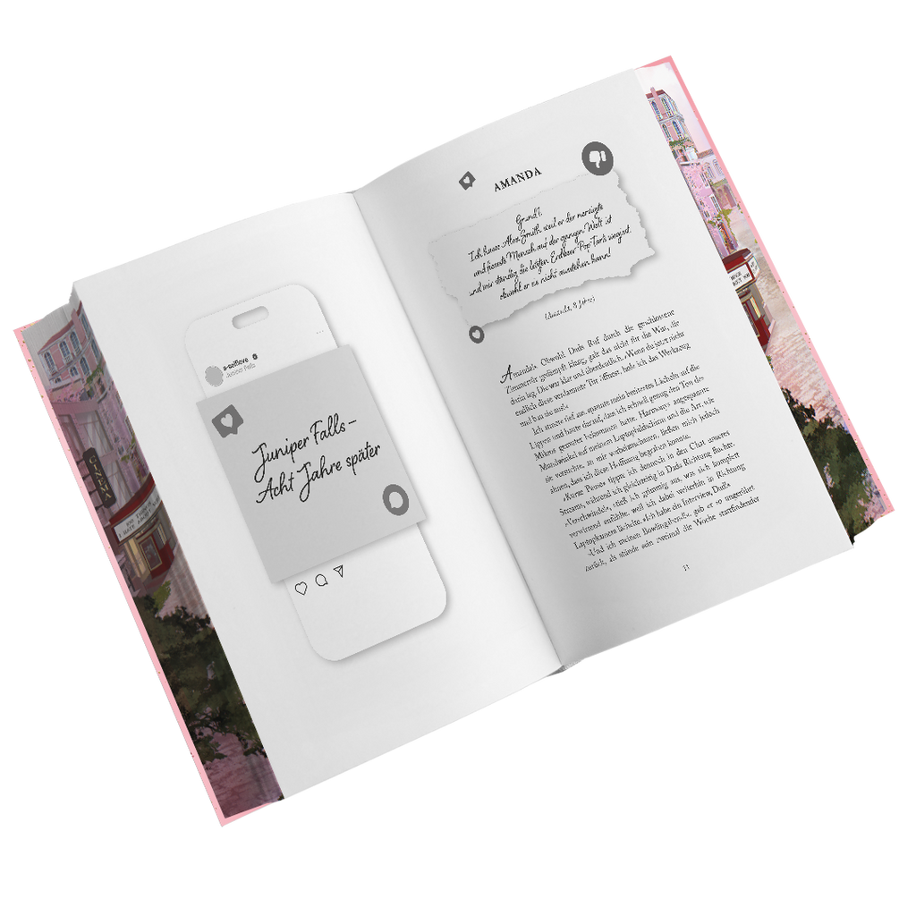 100 Things I Hate About You