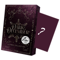 Dark December - A CINNA Collection
