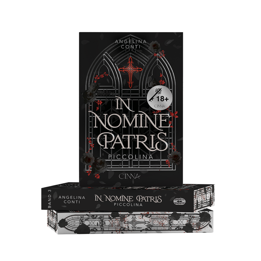 Piccolina - In Nomine Patris