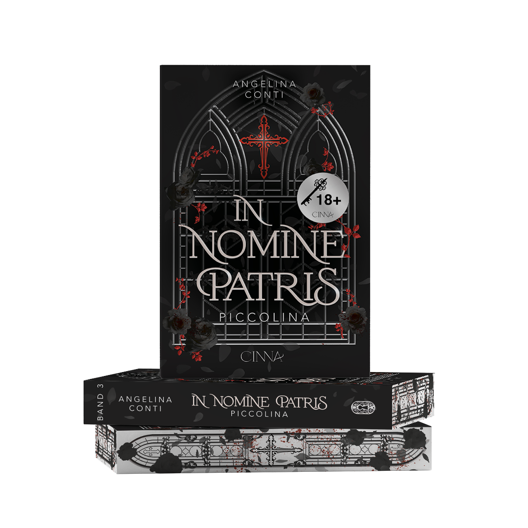 Piccolina - In Nomine Patris