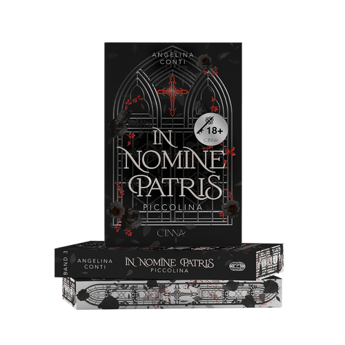 Piccolina - In Nomine Patris