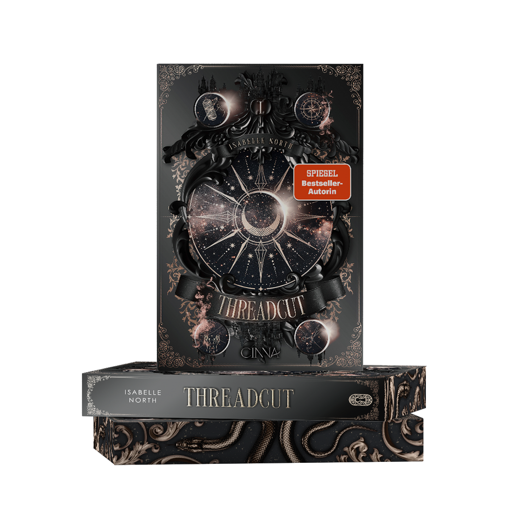 Threadcut