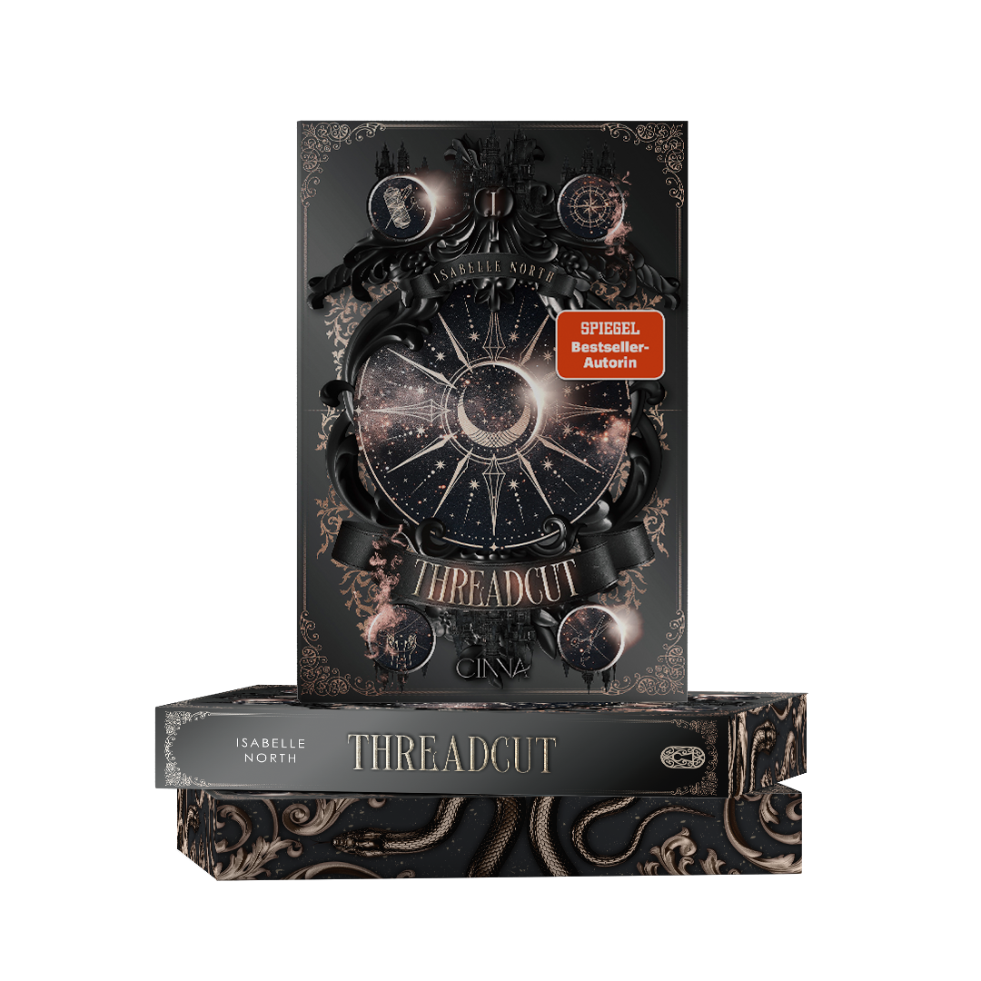 Threadcut