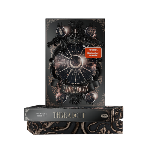 Threadcut