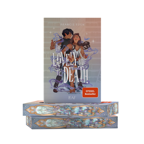 The Lovely Side of Death