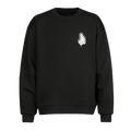 Sweater "Glow of the Everflame