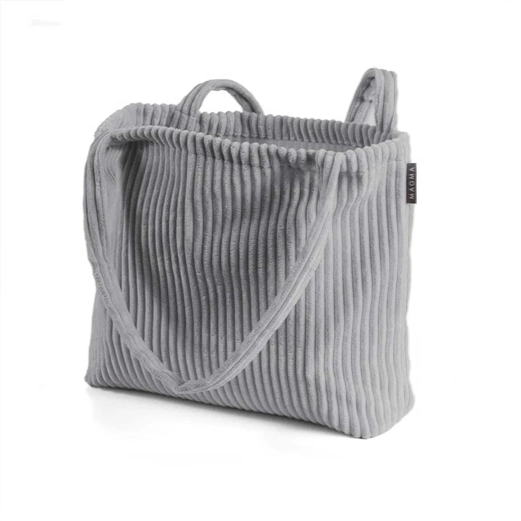 Shopper Cozy Shara