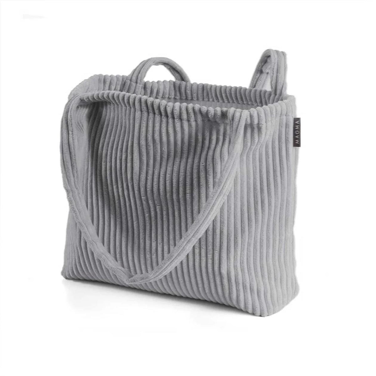 Shopper Cozy Shara