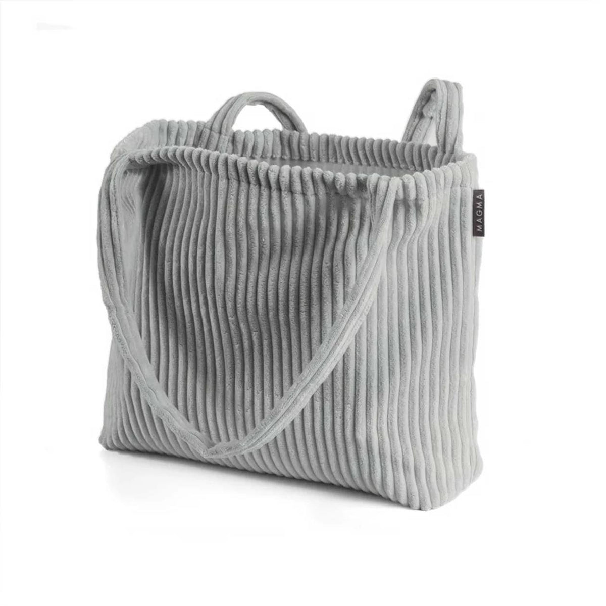 Shopper Cozy Shara