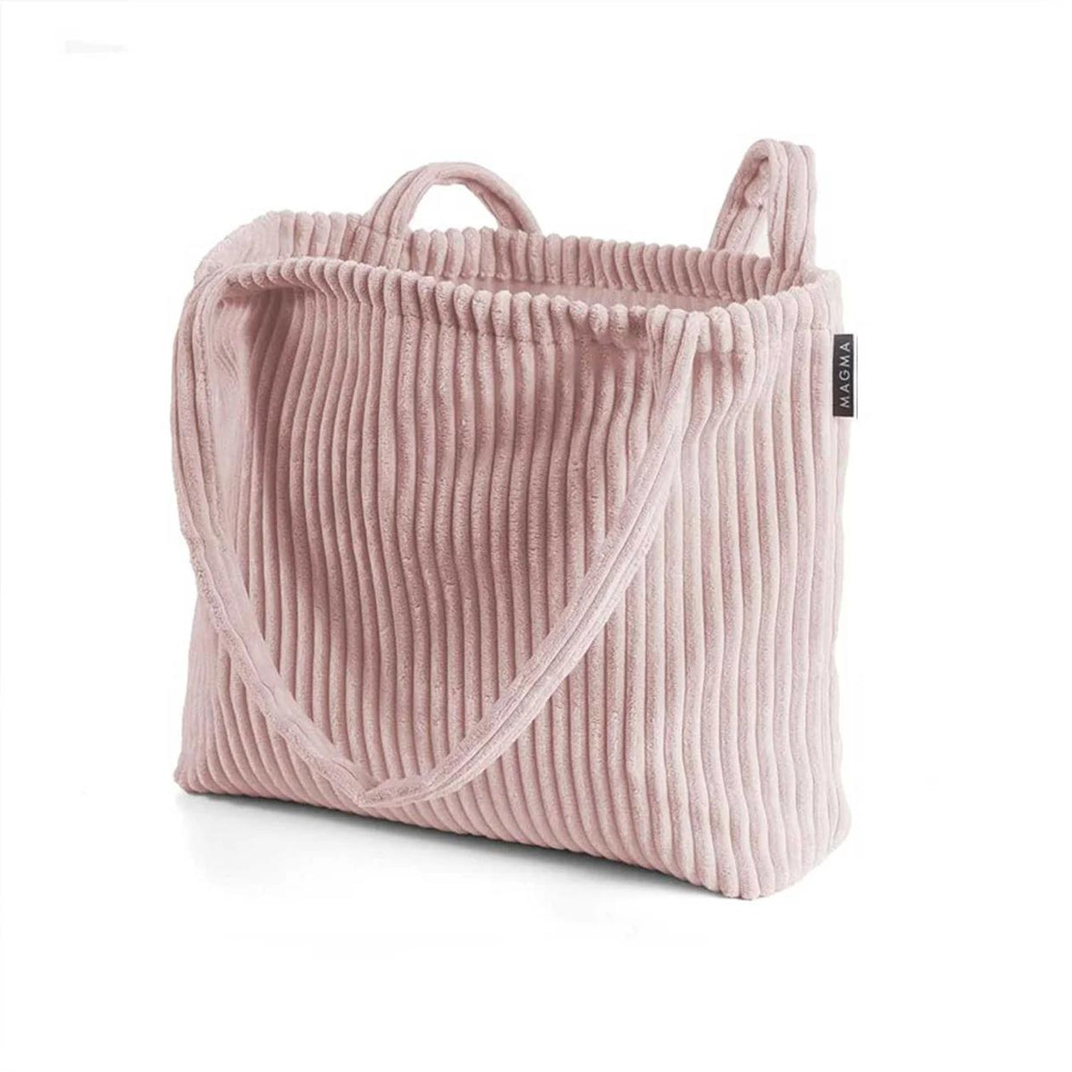 Shopper Cozy Shara