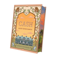 Cash - Lucky River Ranch #1 SONDERAUSGABE