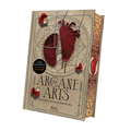The Arcane Arts SONDERAUSGABE