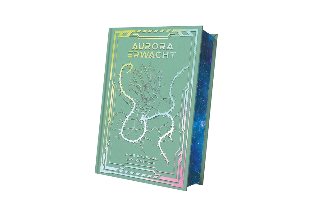 Aurora LUXUS KOLLEKTION