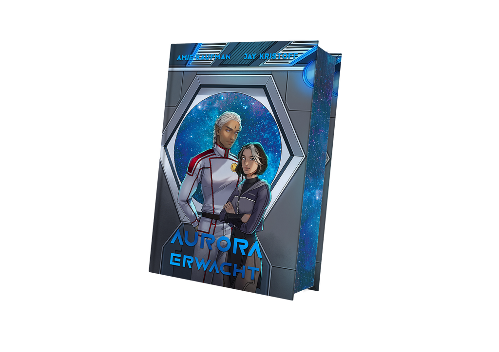 Aurora LUXUS KOLLEKTION