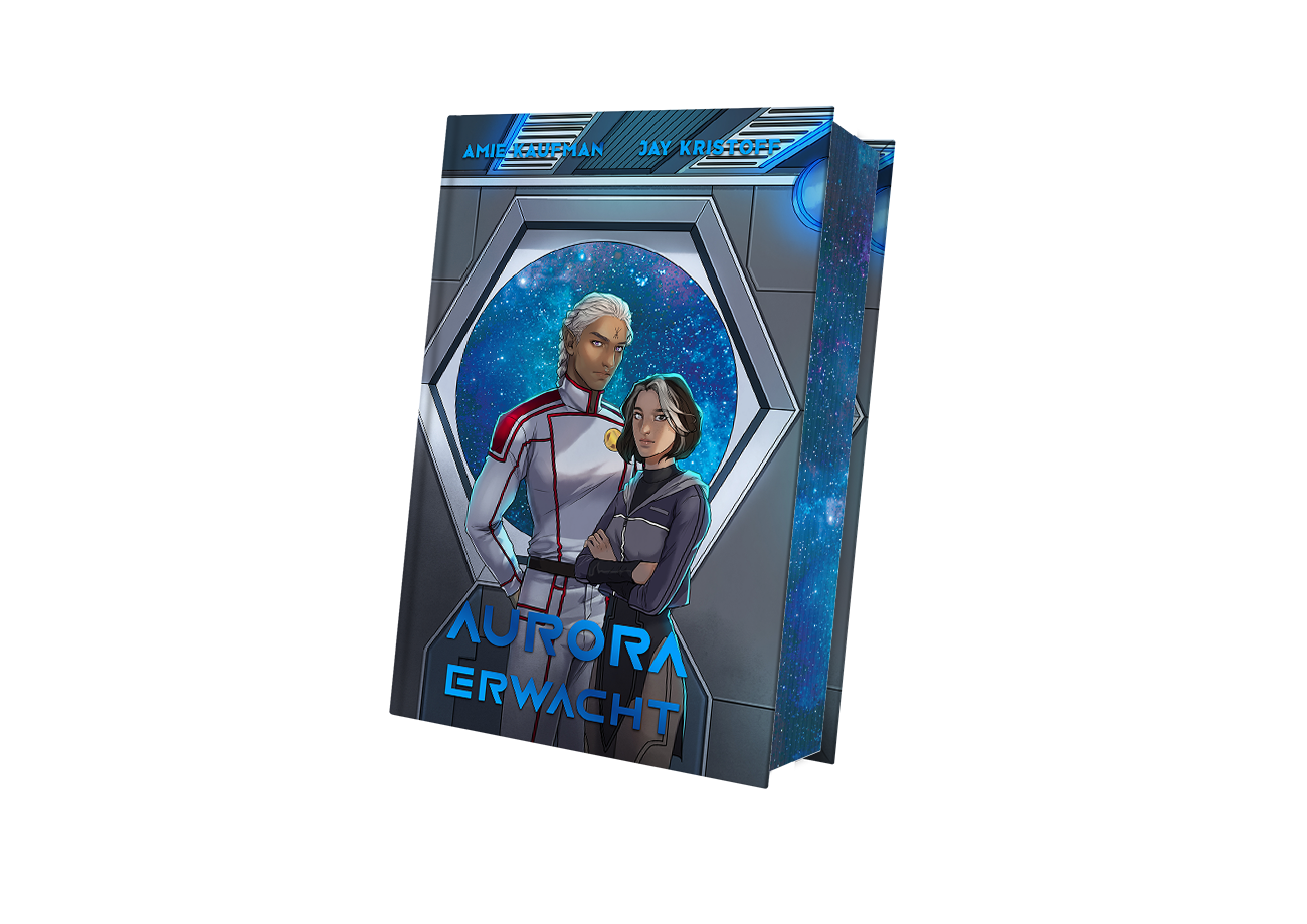 Aurora LUXUS KOLLEKTION