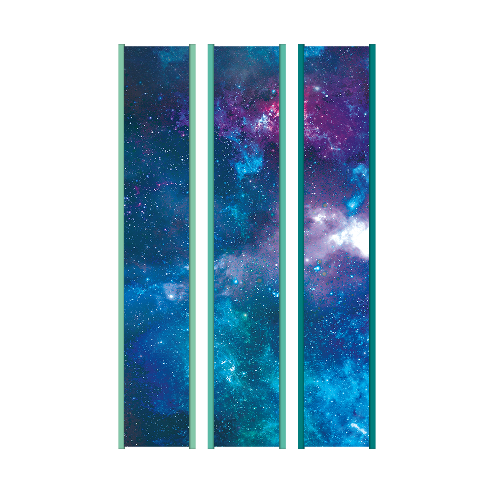 Aurora LUXUS KOLLEKTION