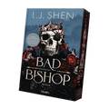 Bad Bishop EXKLUSIVAUSGABE (DB Mai '26)